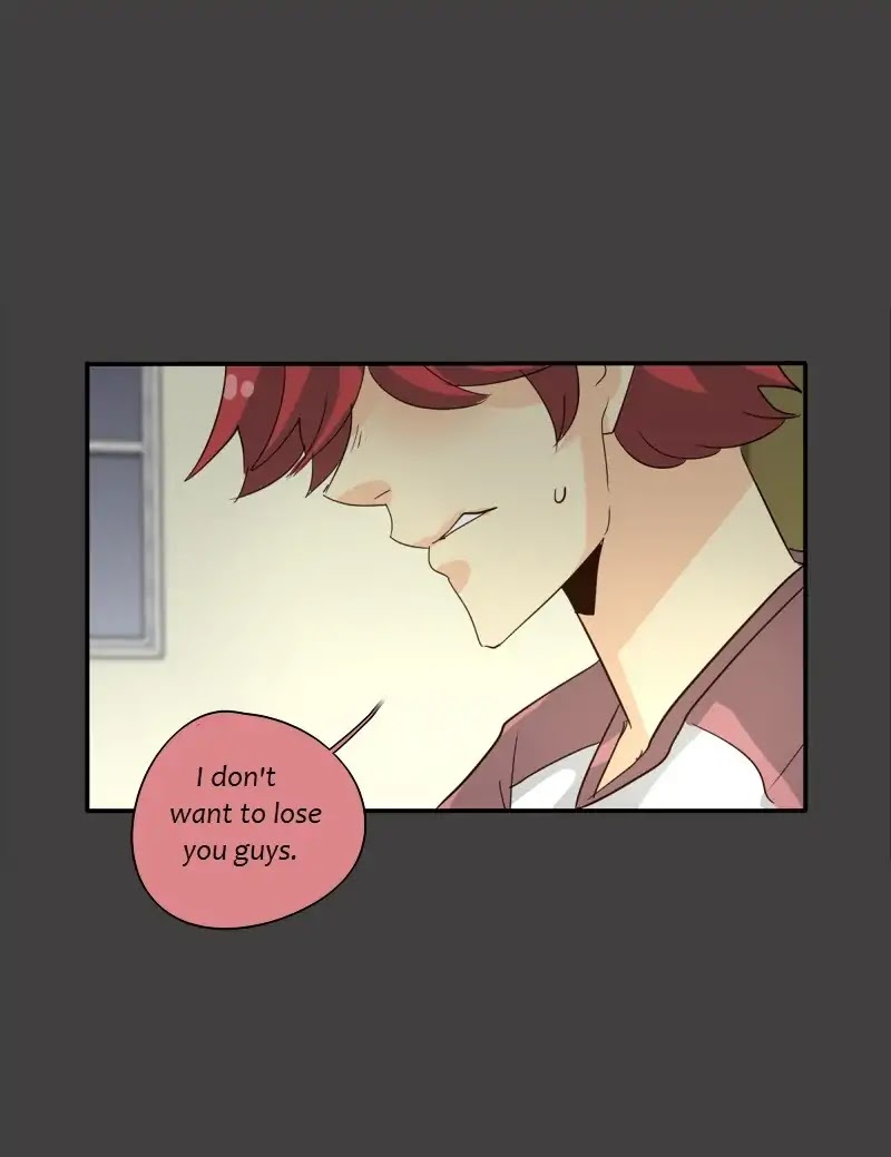 unOrdinary chapter 121 page 96