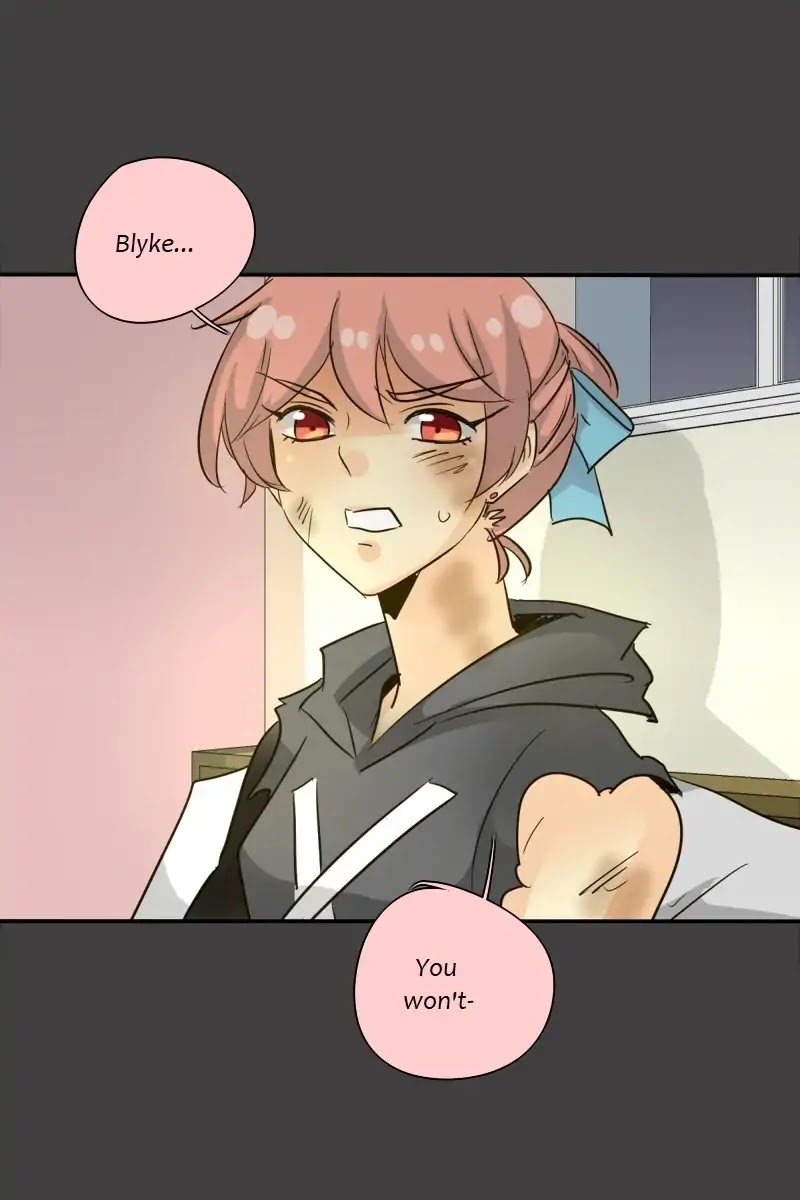 unOrdinary chapter 121 page 97