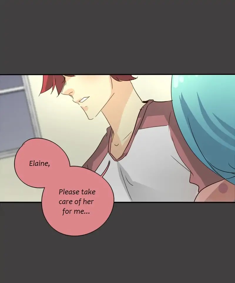 unOrdinary chapter 121 page 99