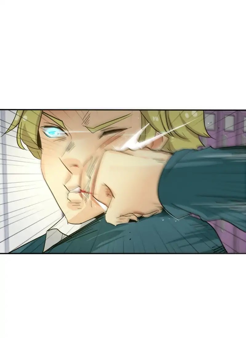 unOrdinary chapter 122 page 100