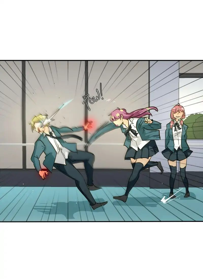 unOrdinary chapter 122 page 101