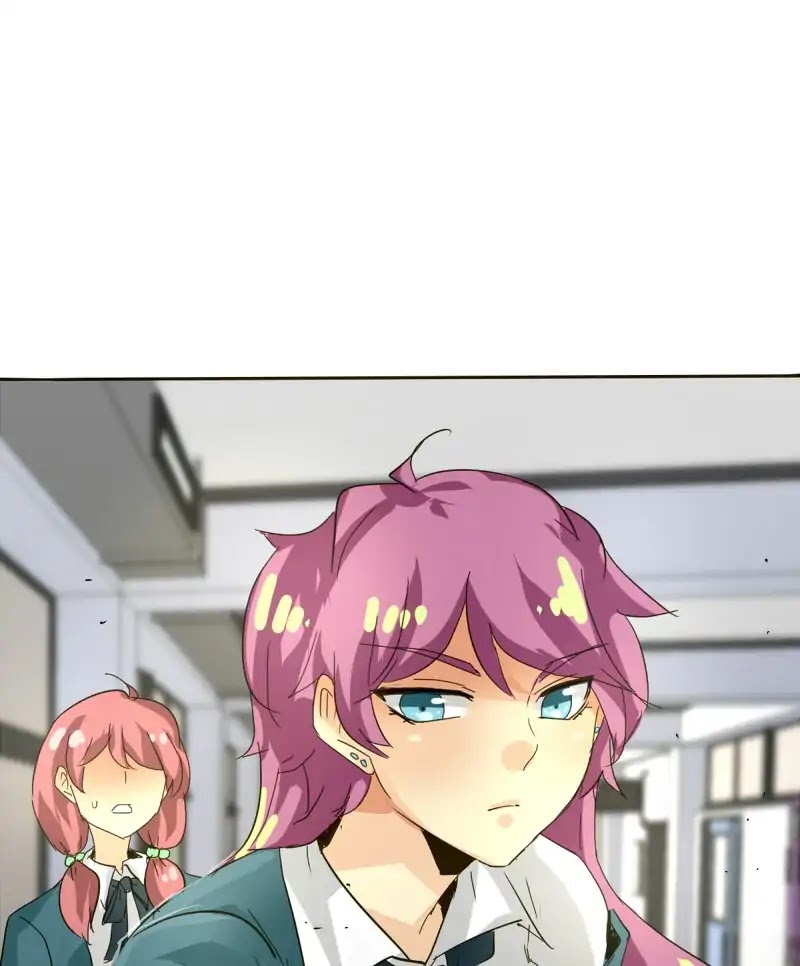 unOrdinary chapter 122 page 102