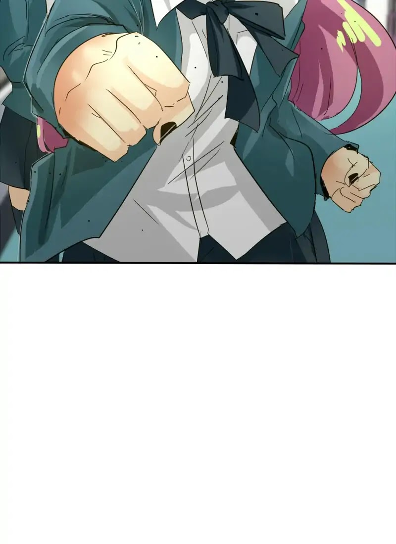 unOrdinary chapter 122 page 103