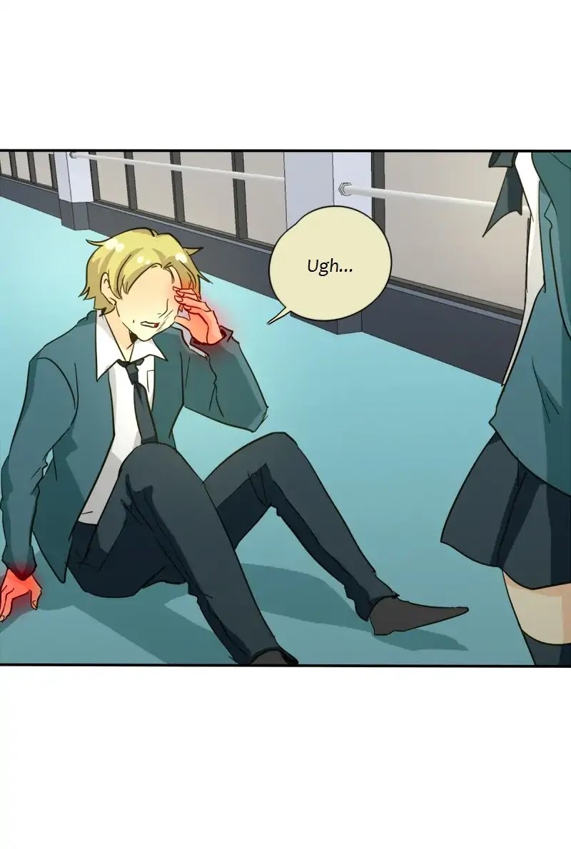 unOrdinary chapter 122 page 104