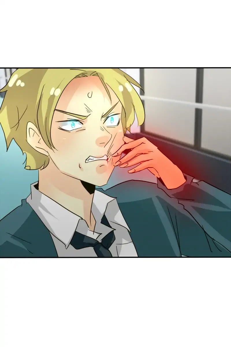 unOrdinary chapter 122 page 105