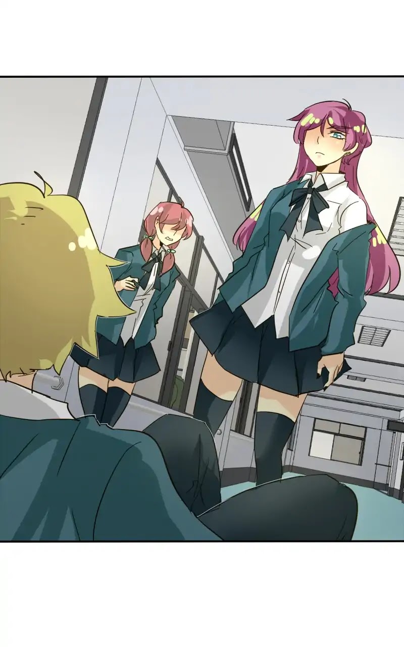 unOrdinary chapter 122 page 106