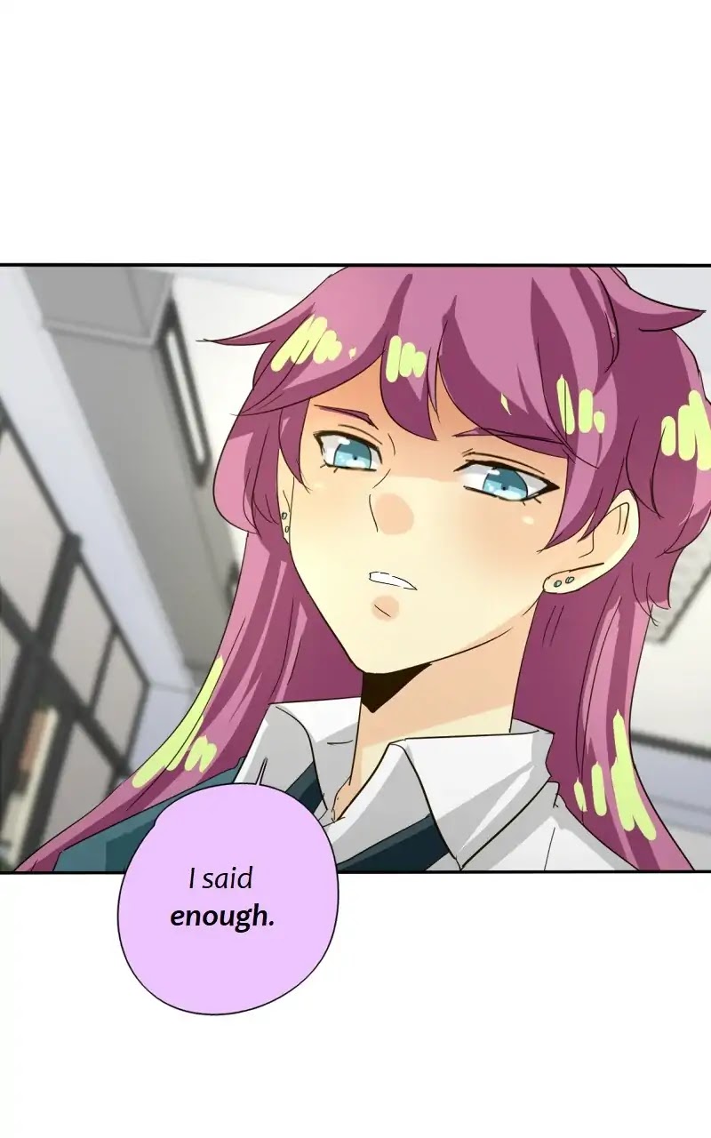 unOrdinary chapter 122 page 107