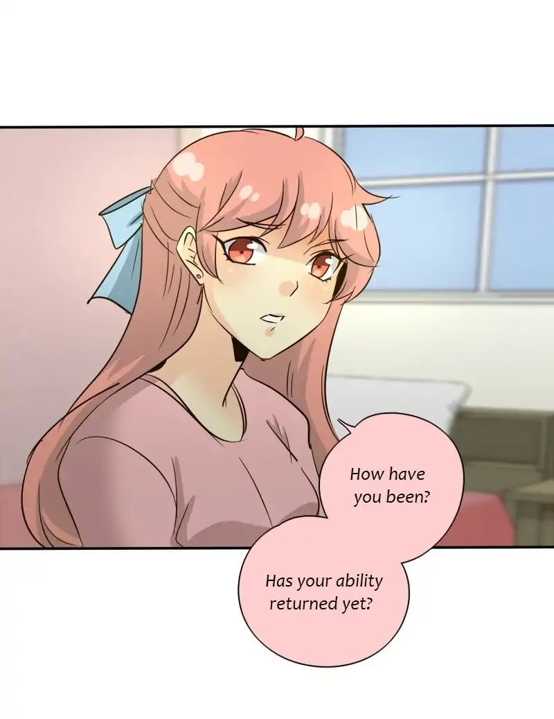 unOrdinary chapter 122 page 11
