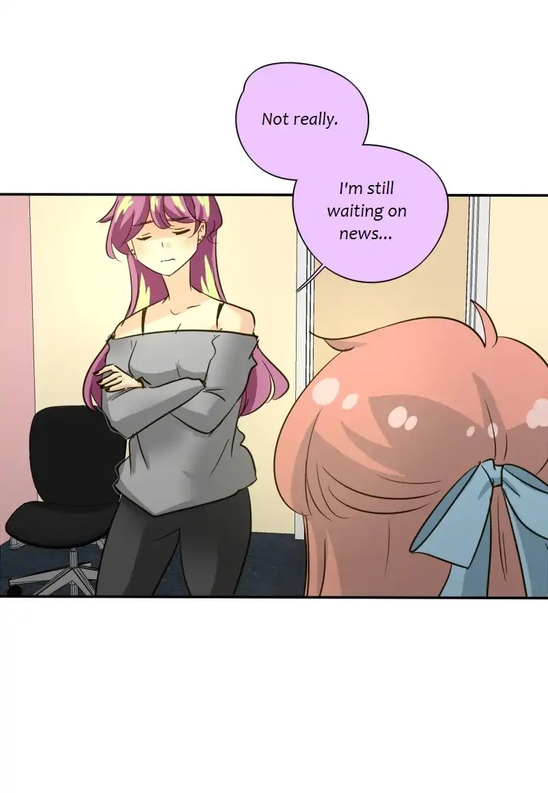 unOrdinary chapter 122 page 12