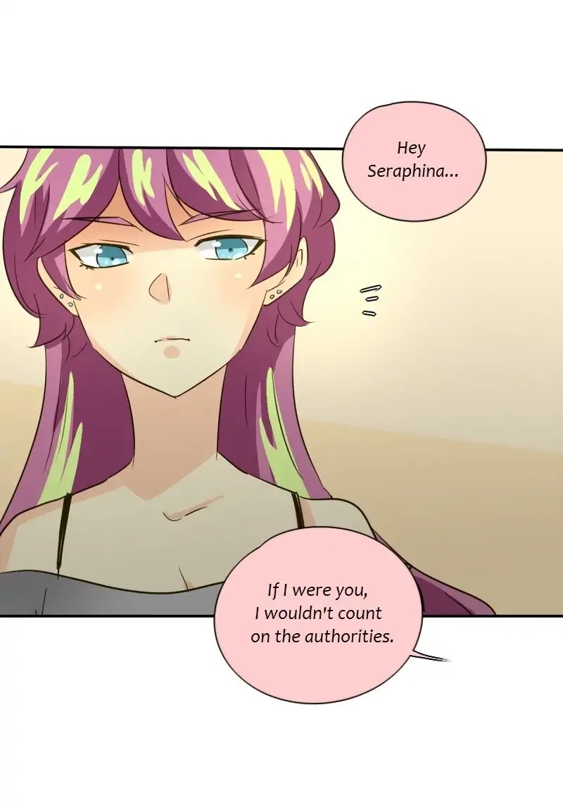 unOrdinary chapter 122 page 13