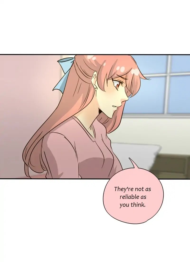 unOrdinary chapter 122 page 14