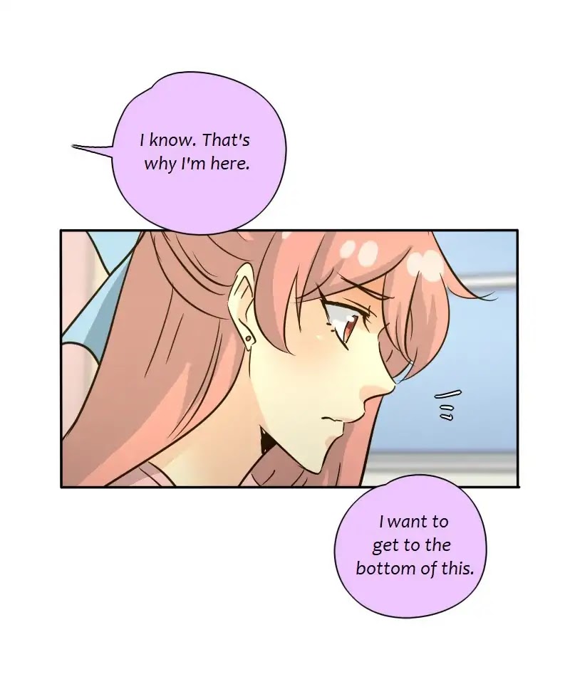 unOrdinary chapter 122 page 15