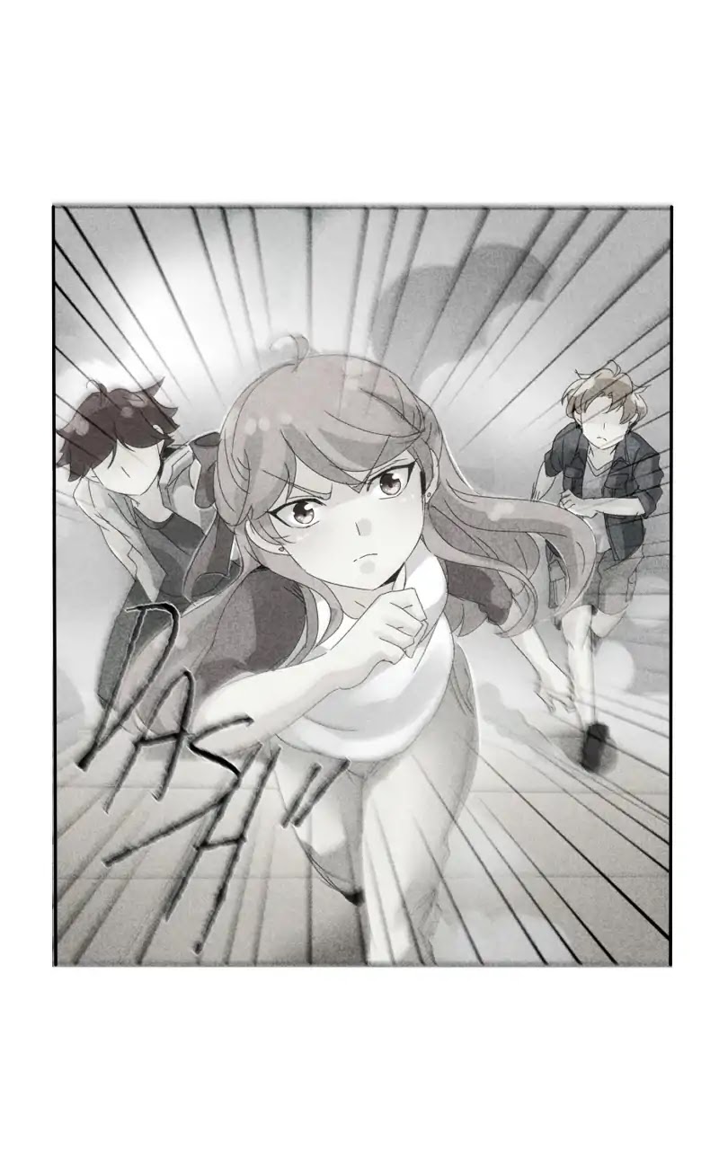 unOrdinary chapter 122 page 19