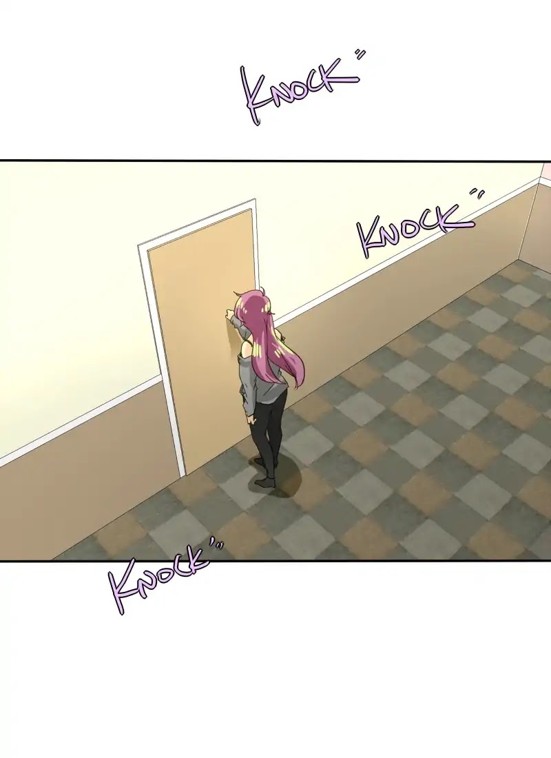 unOrdinary chapter 122 page 2