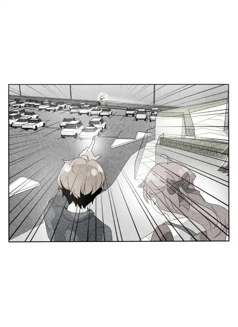 unOrdinary chapter 122 page 20