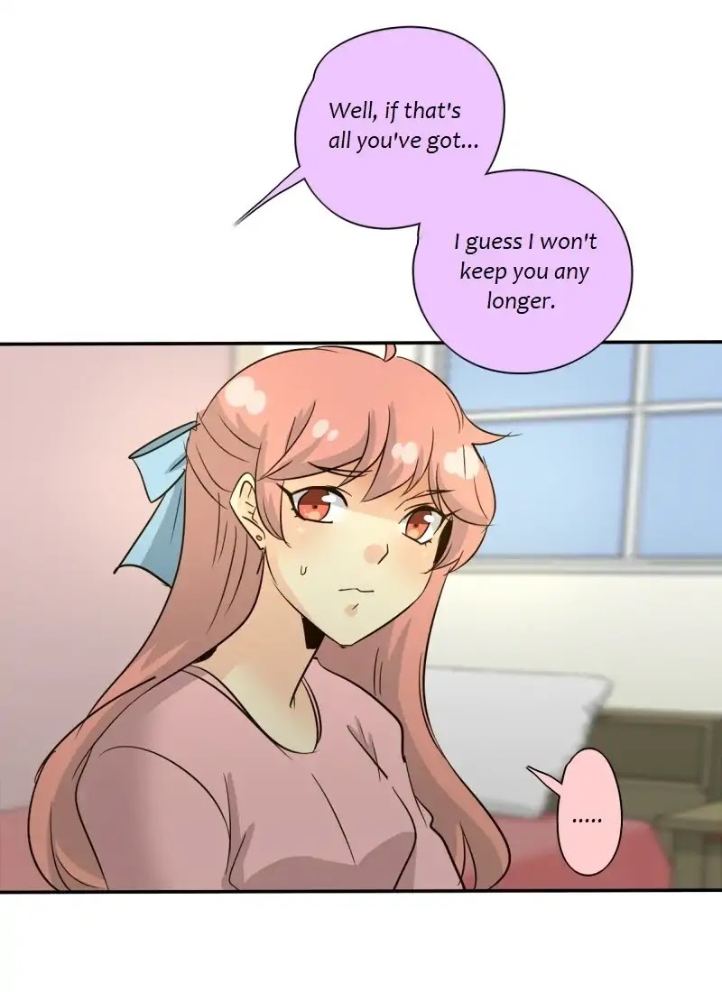 unOrdinary chapter 122 page 24