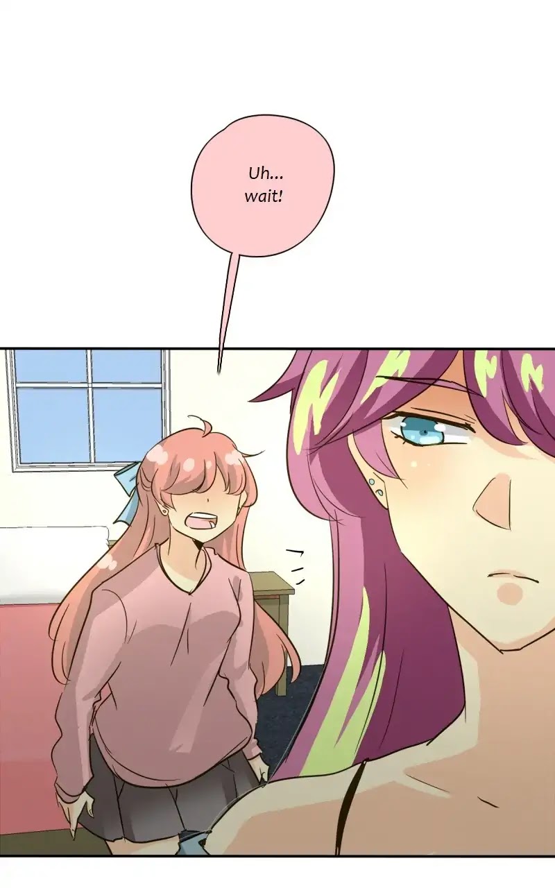 unOrdinary chapter 122 page 25