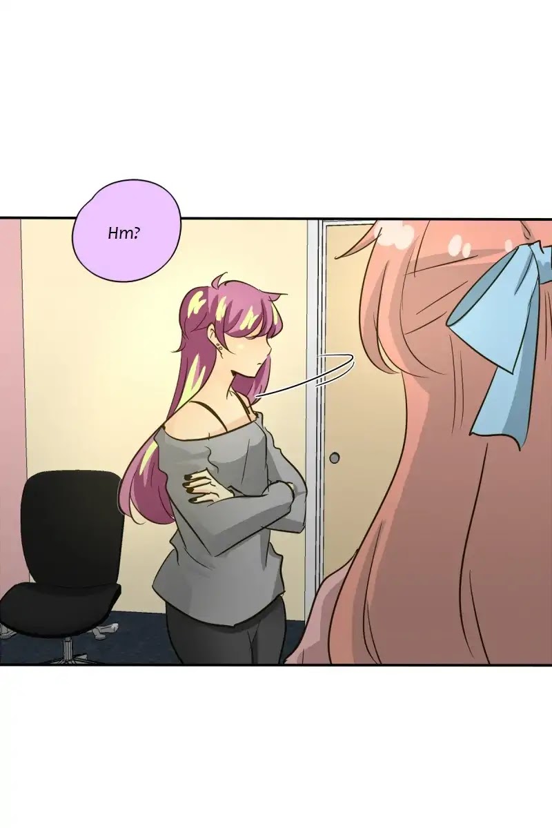 unOrdinary chapter 122 page 26