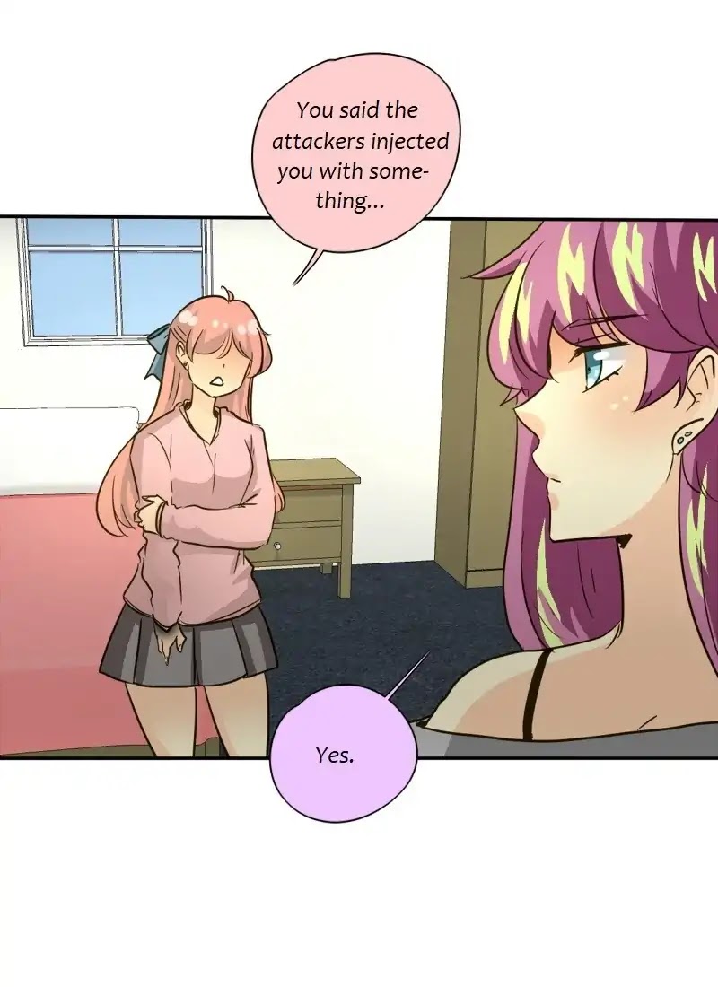 unOrdinary chapter 122 page 27