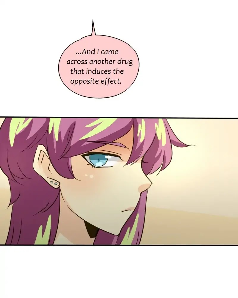 unOrdinary chapter 122 page 29