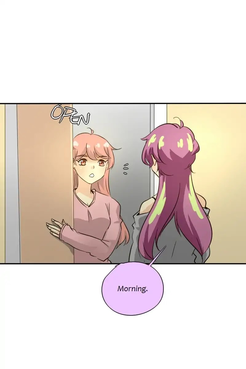 unOrdinary chapter 122 page 3