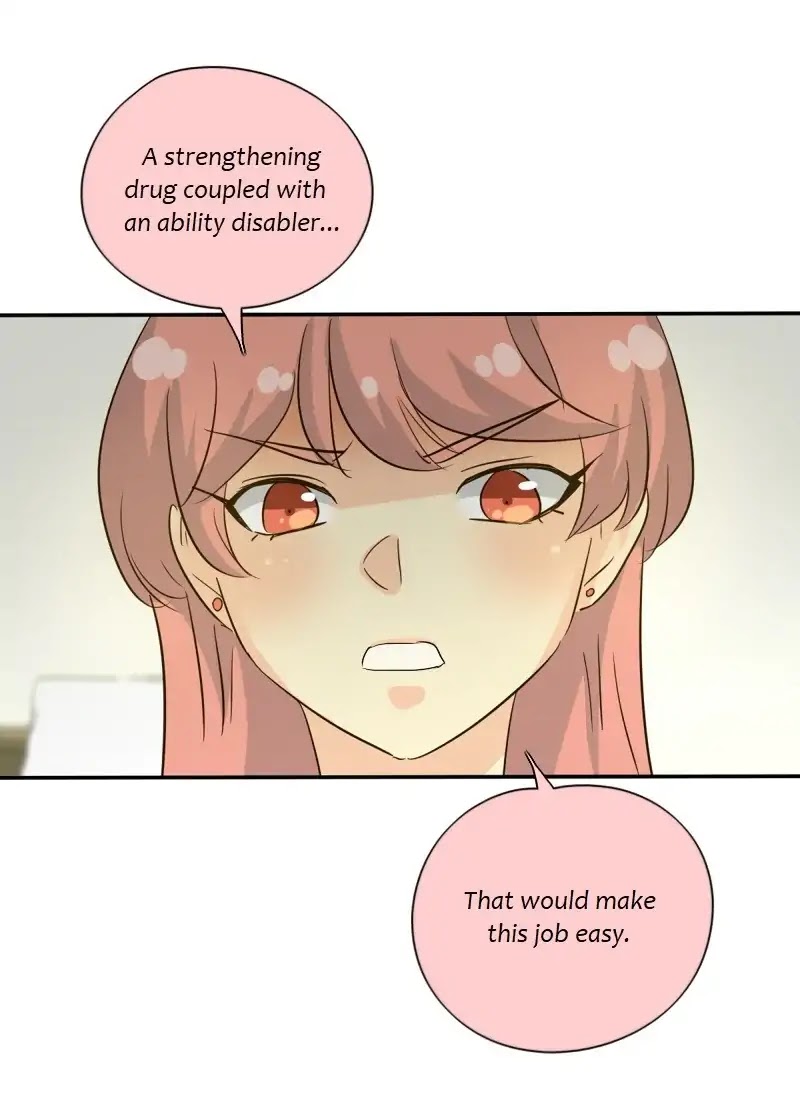 unOrdinary chapter 122 page 34