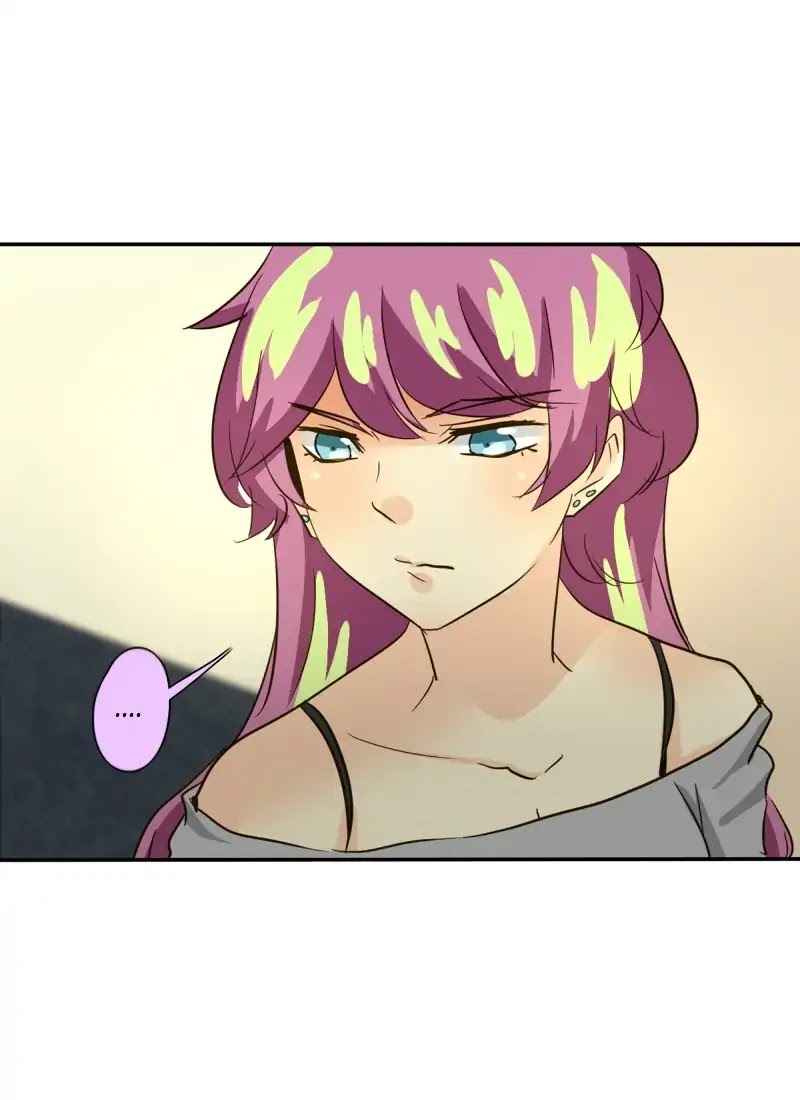 unOrdinary chapter 122 page 35