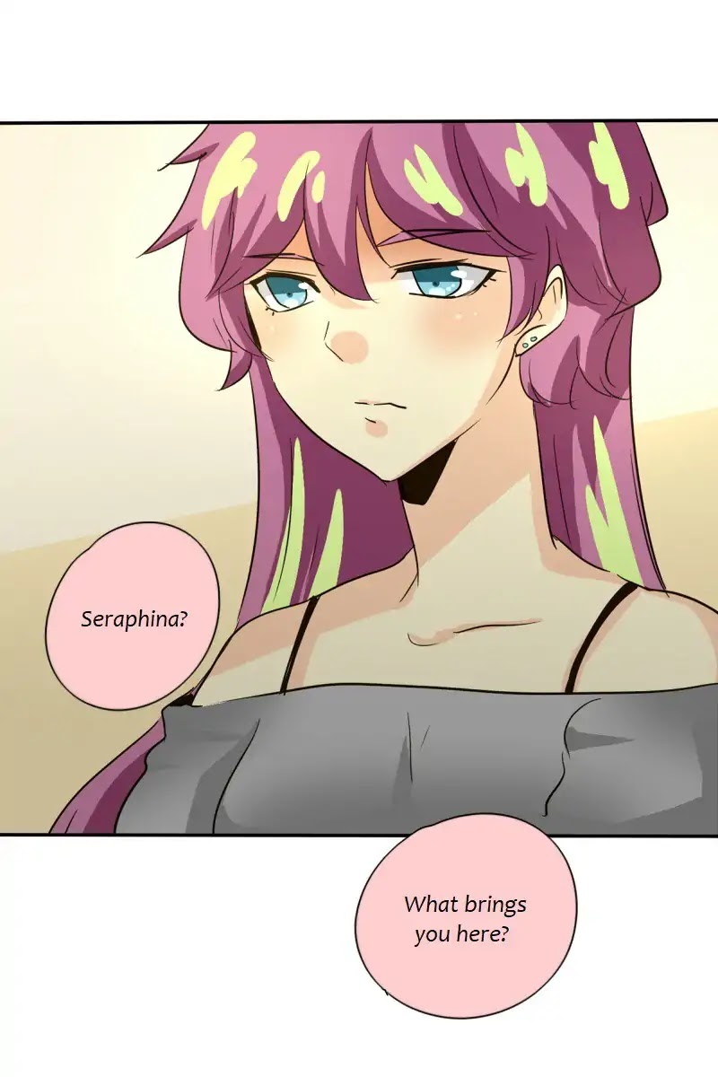 unOrdinary chapter 122 page 4