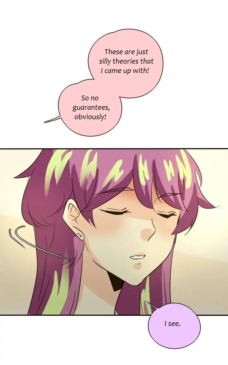 unOrdinary chapter 122 page 40