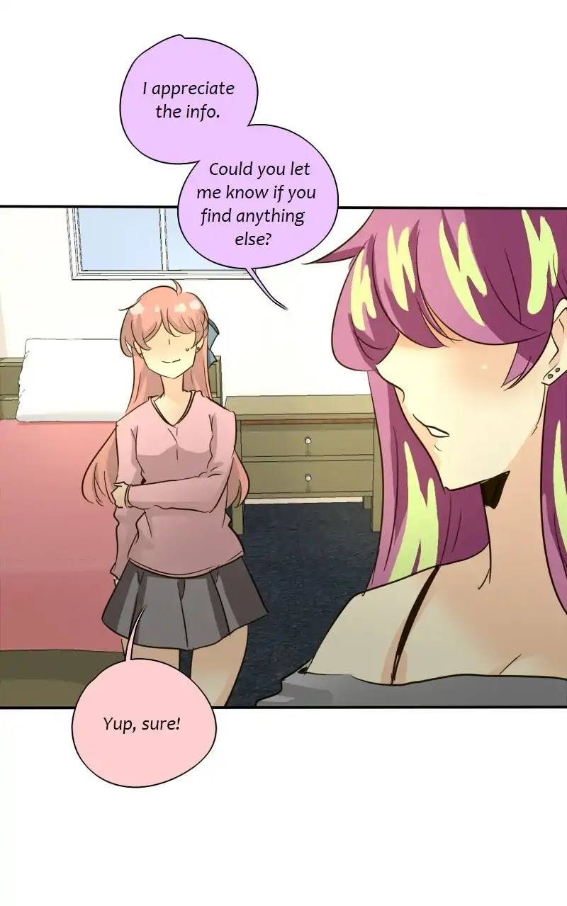 unOrdinary chapter 122 page 41