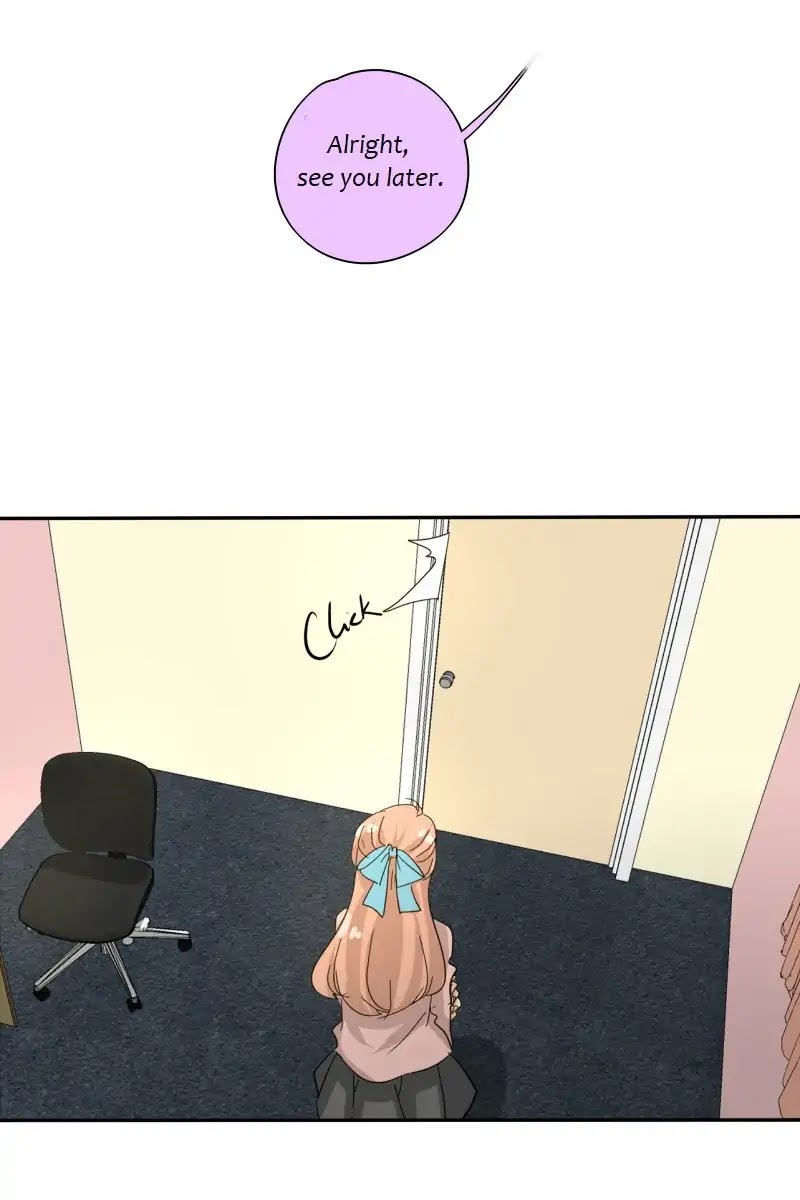 unOrdinary chapter 122 page 42