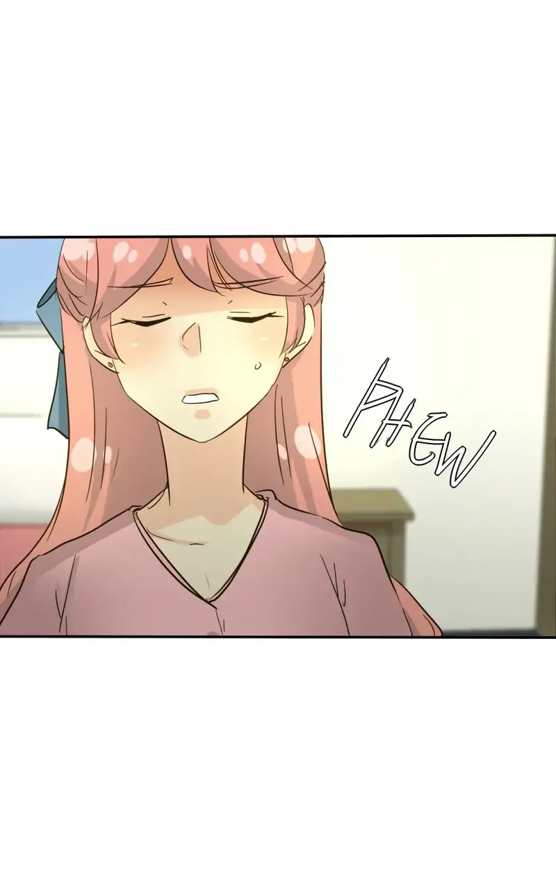 unOrdinary chapter 122 page 43