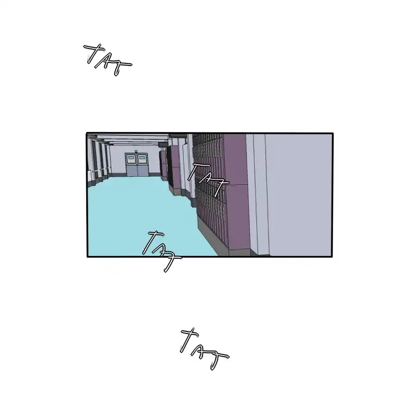 unOrdinary chapter 122 page 46