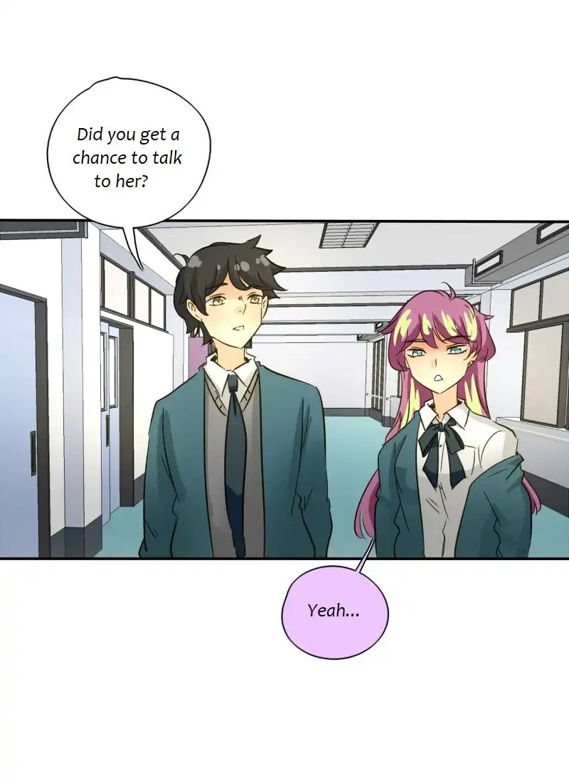 unOrdinary chapter 122 page 47