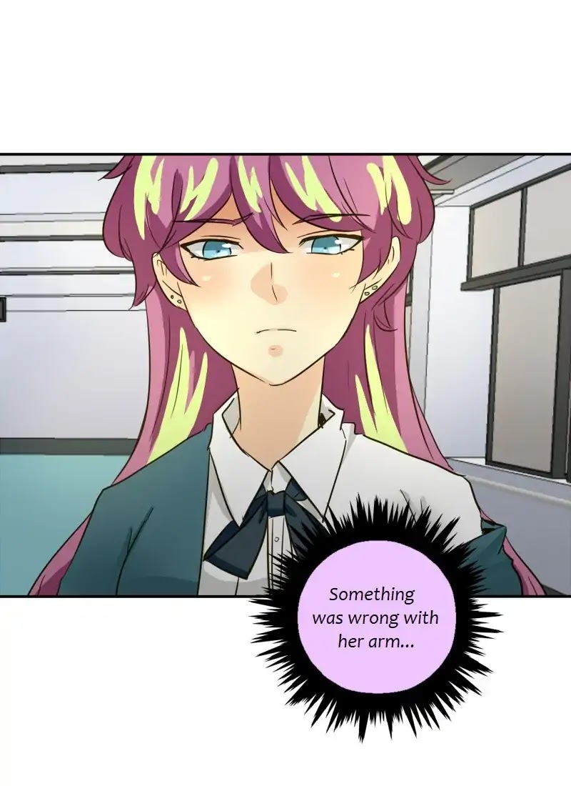 unOrdinary chapter 122 page 48