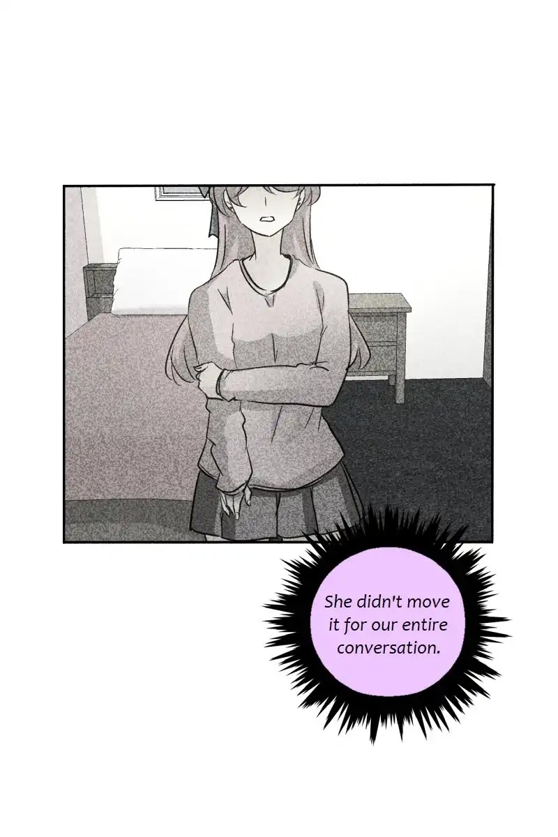 unOrdinary chapter 122 page 49