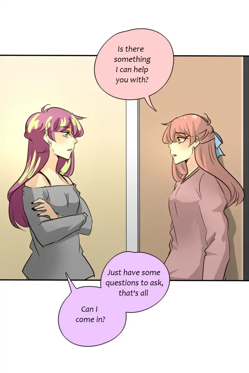 unOrdinary chapter 122 page 5