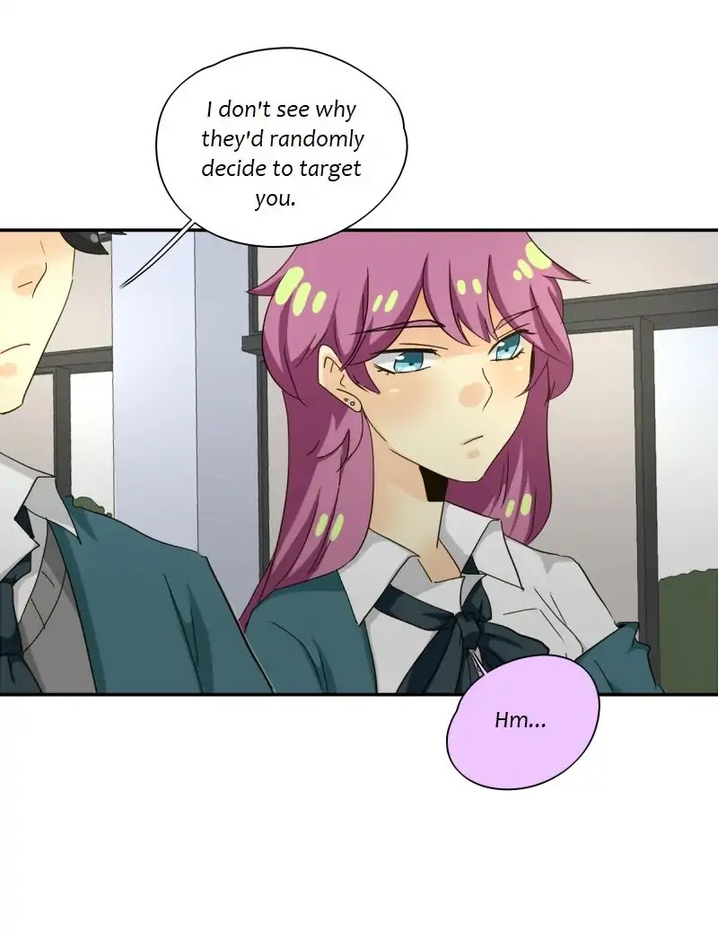 unOrdinary chapter 122 page 53