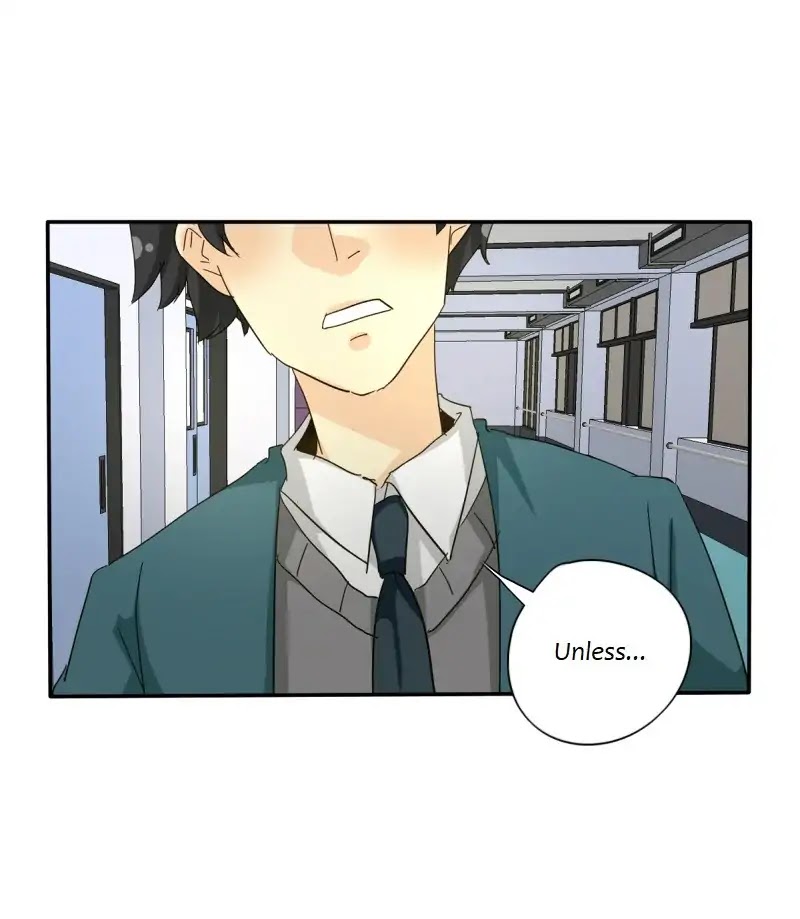 unOrdinary chapter 122 page 54