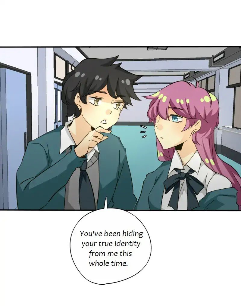 unOrdinary chapter 122 page 55