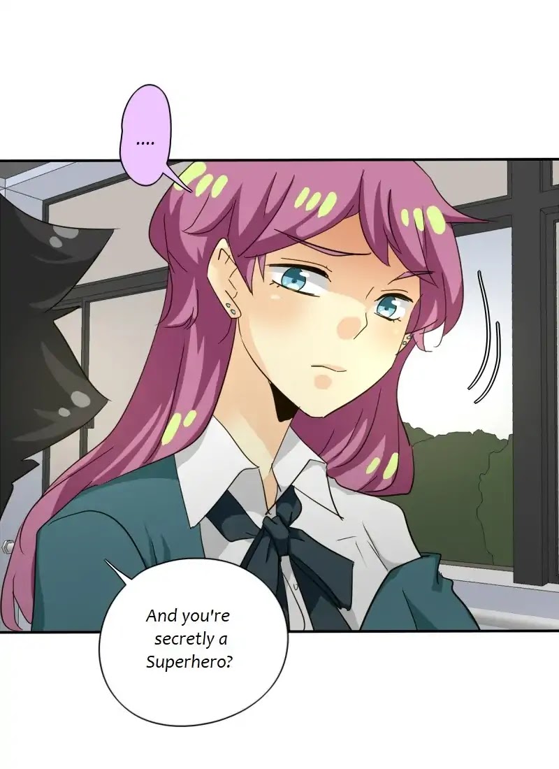 unOrdinary chapter 122 page 56
