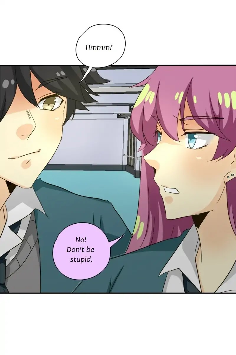 unOrdinary chapter 122 page 57