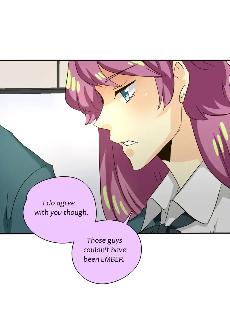 unOrdinary chapter 122 page 59