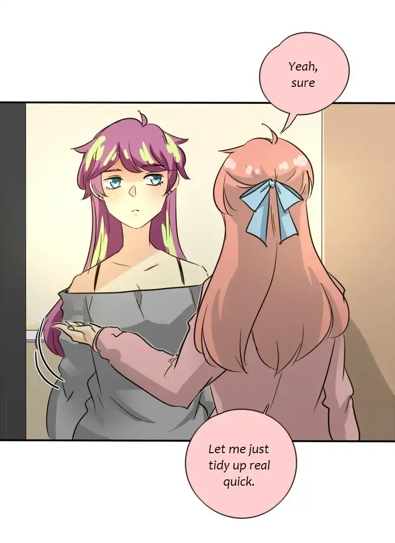 unOrdinary chapter 122 page 6