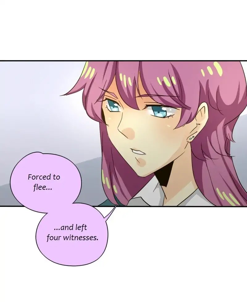 unOrdinary chapter 122 page 63