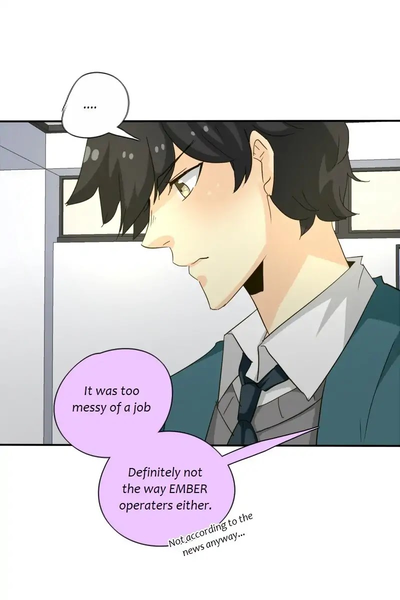 unOrdinary chapter 122 page 64