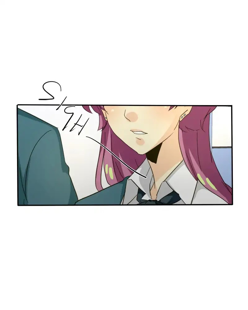 unOrdinary chapter 122 page 65