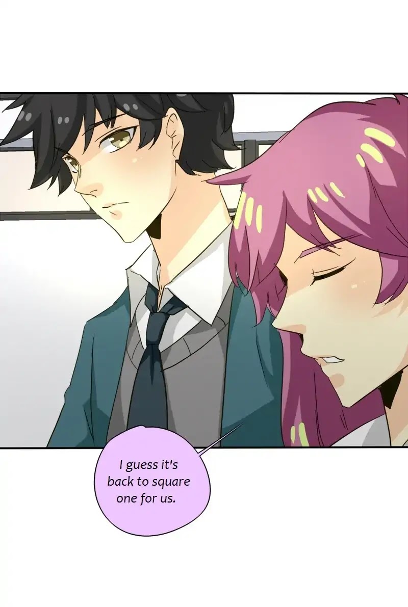 unOrdinary chapter 122 page 66