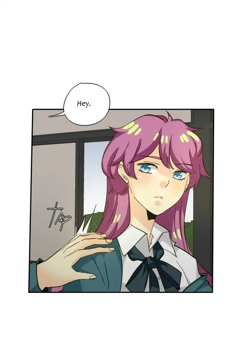 unOrdinary chapter 122 page 67