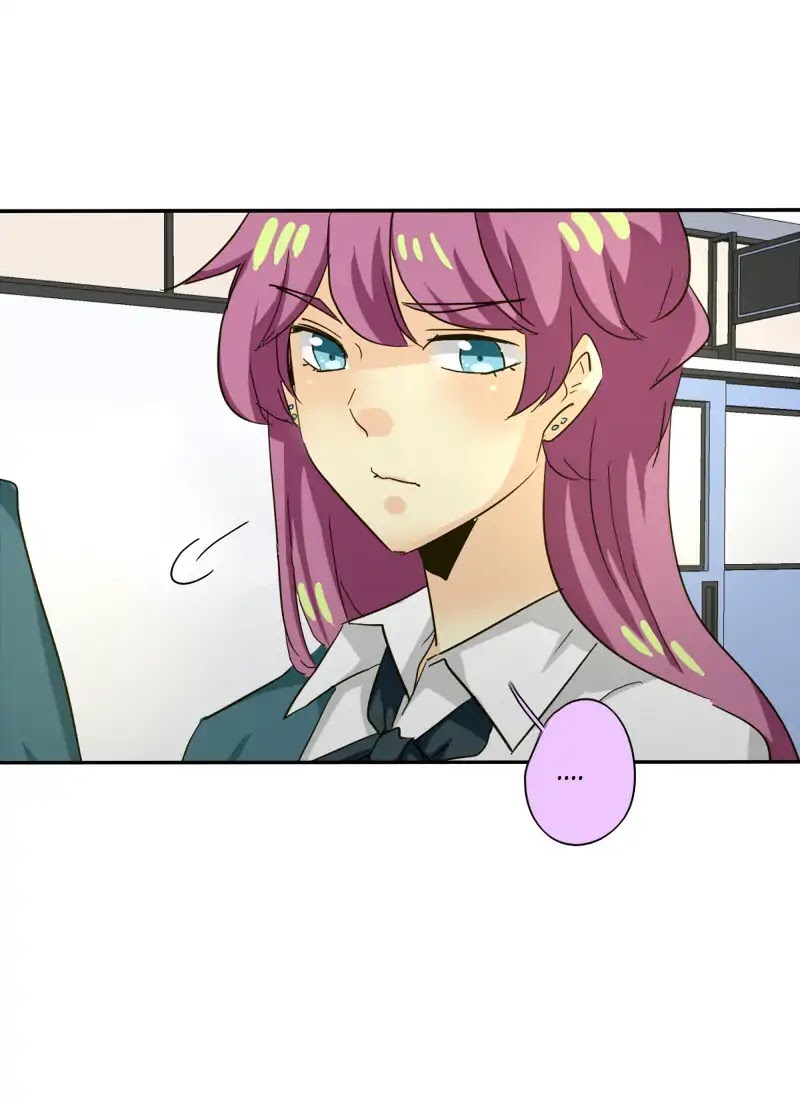 unOrdinary chapter 122 page 70